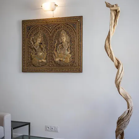 Le Cap, 3p Renove, Coeur Vieille Ville, Avec Parking Public Interparking Sablettes Апартаменты *