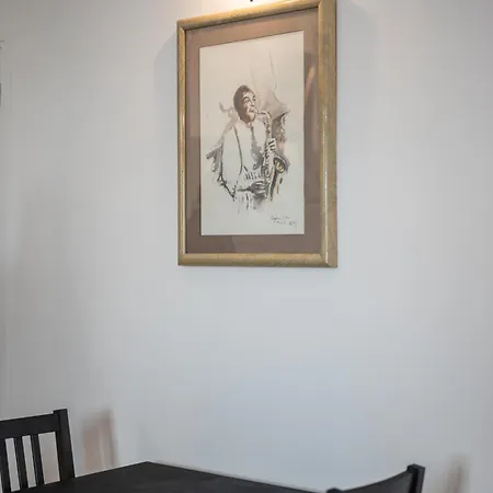 Le Cap, 3p Renove, Coeur Vieille Ville, Avec Parking Public Interparking Sablettes * Ментона