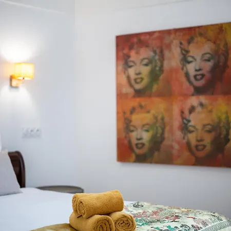 Le Cap, 3p Renove, Coeur Vieille Ville, Avec Parking Public Interparking Sablettes Апартаменты *