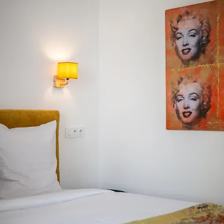 Le Cap, 3p Renove, Coeur Vieille Ville, Avec Parking Public Interparking Sablettes Апартаменты *