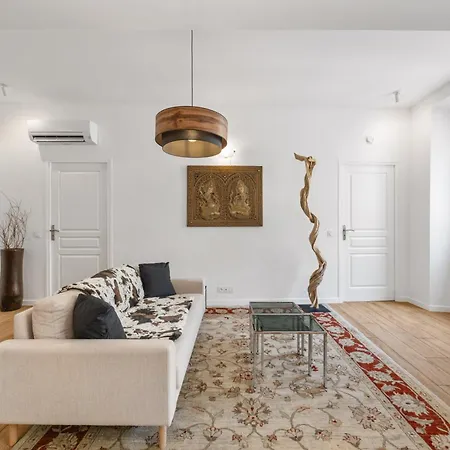 Le Cap, 3p Renove, Coeur Vieille Ville, Avec Parking Public Interparking Sablettes Апартаменты Ментона